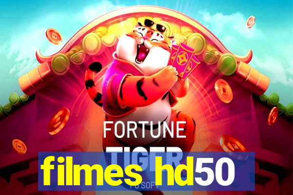 filmes hd50